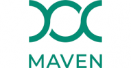 Maven Clinic